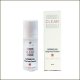 Anna Lotan Clear Capparis Gel Deep Pore Cleanser 15ml
